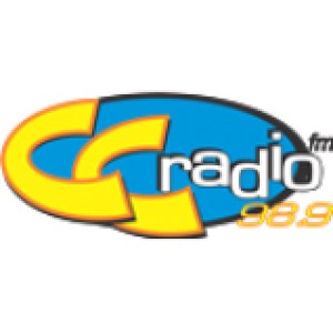 Radio: CC Radio 98.9