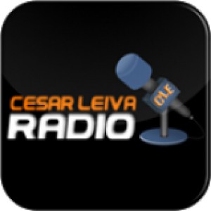 Radio: César Leiva Radio HD