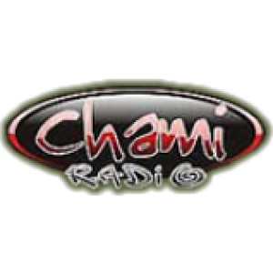 Radio: Chami Radio 1140