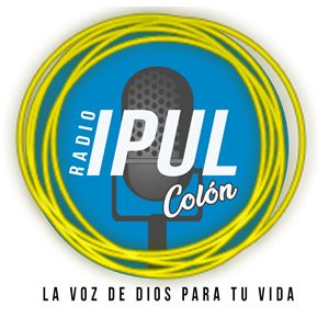 Radio: Radio Ipul Colon Centro