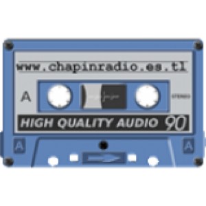 Radio: Chapinradio