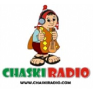 Radio: Chaski Radio