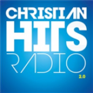 Radio: Christian Hits Radio