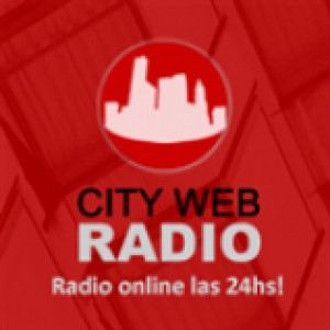 Radio: City Web Radio