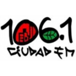 Radio: Ciudad 106.1