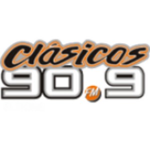 Radio: Clasicos FM 90.9