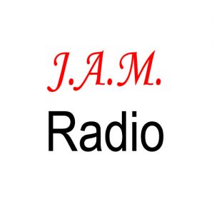 Radio: JAM RADIO
