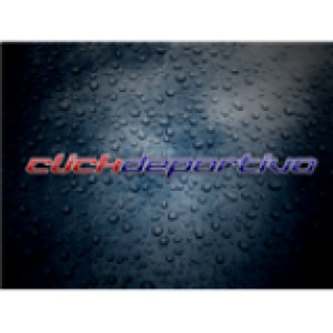 Radio: Click Deportivo - ClickRadio Network