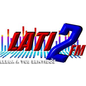 Radio: Lati2 FM