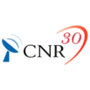 Radio: CNR Cordinadora National de Radio