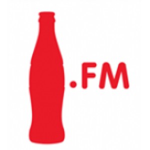 Radio: Coca-Cola FM (Ecuador)