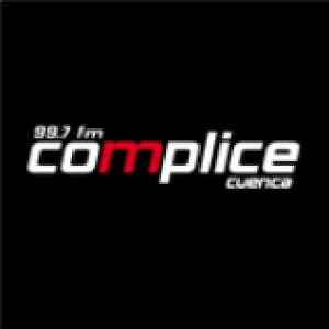 Radio: Complice FM 99.7