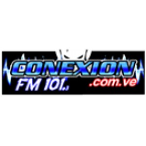 Radio: Conexion FM 101.3