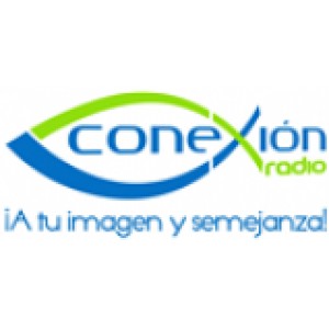 Radio: Conexion Radio