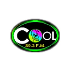Radio: Cool FM 89.3