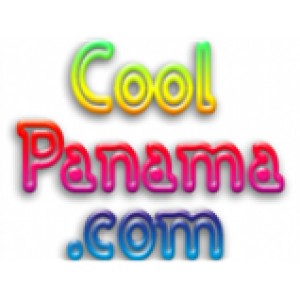 Radio: CoolPanama.com
