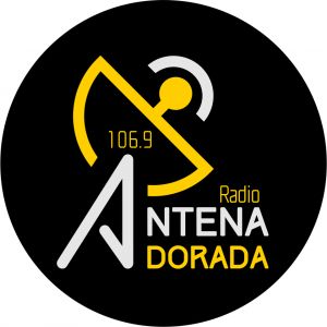 Radio: Radio Antena Dorada 106.9 Fm
