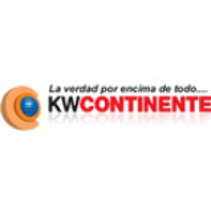 Radio: CRC Radio KW Continente 710