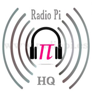 Radio: Radio Pi España