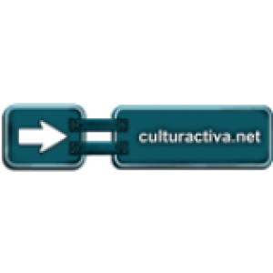 Radio: Culturactiva Radio