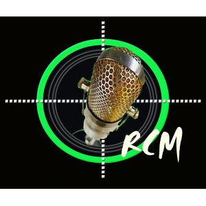 Radio: RCM Radio