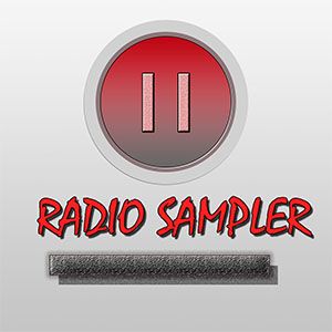 Radio: Rádio Sampler