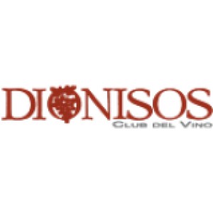 Radio: Dionisos Radio