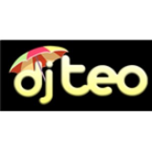 Radio: DJ Teo Online