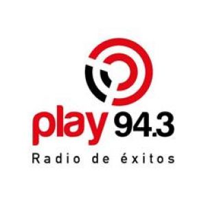 Radio: Play 94.3