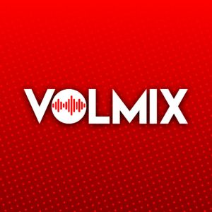 Radio: VolMix