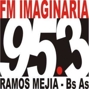 Radio: FM Imaginaria