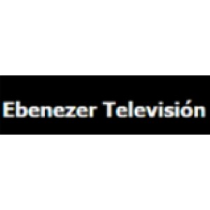 Radio: Ebenezer Television