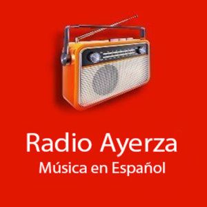 Radio: Radio Ayerza