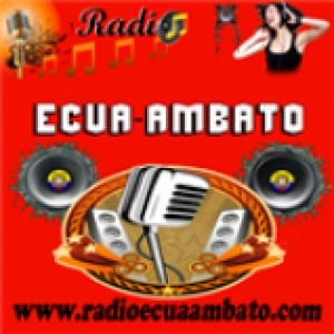 Radio: Ecua Ambato