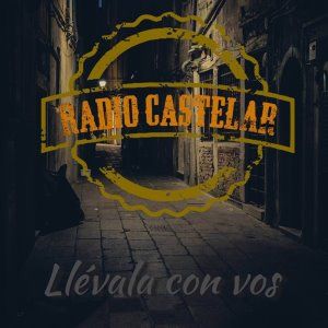 Radio: Radio Castelar Argentina
