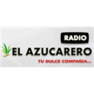 Radio: El Azucarero Radio
