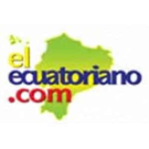 Radio: El Ecuatoriano FM