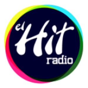 Radio: El HitGT radio