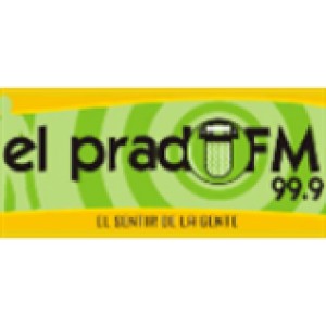 Radio: El Prado Fm 99.9