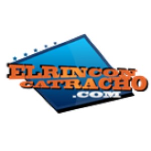 Radio: El Rincon Radio
