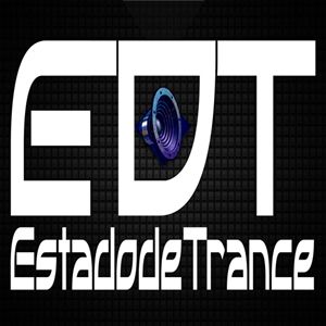 Radio: Radio Estado De Trance