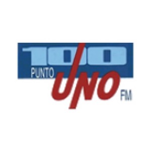 Radio: Emisora Santa Isabel 100.1