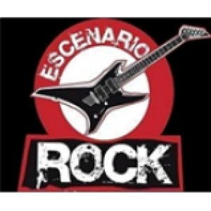 Radio: Escenario Rock Radio