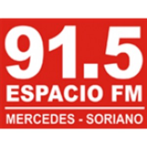 Radio: Espacio FM 91.5
