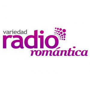 Radio: Radio Variedad Romántica