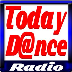 Radio: Today Dance Radio