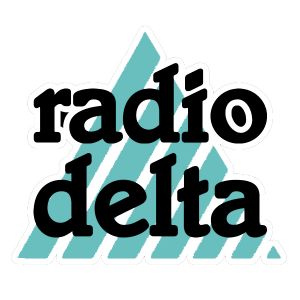 Radio: Radio Delta (83)