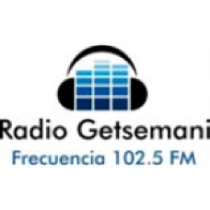 Radio: Estéreo Getsemani