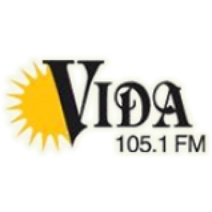 Radio: Estereo Vida FM 105.1