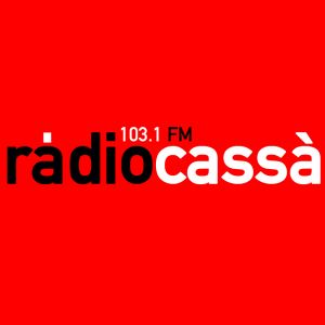 Radio: Radio Cassa 103.1
